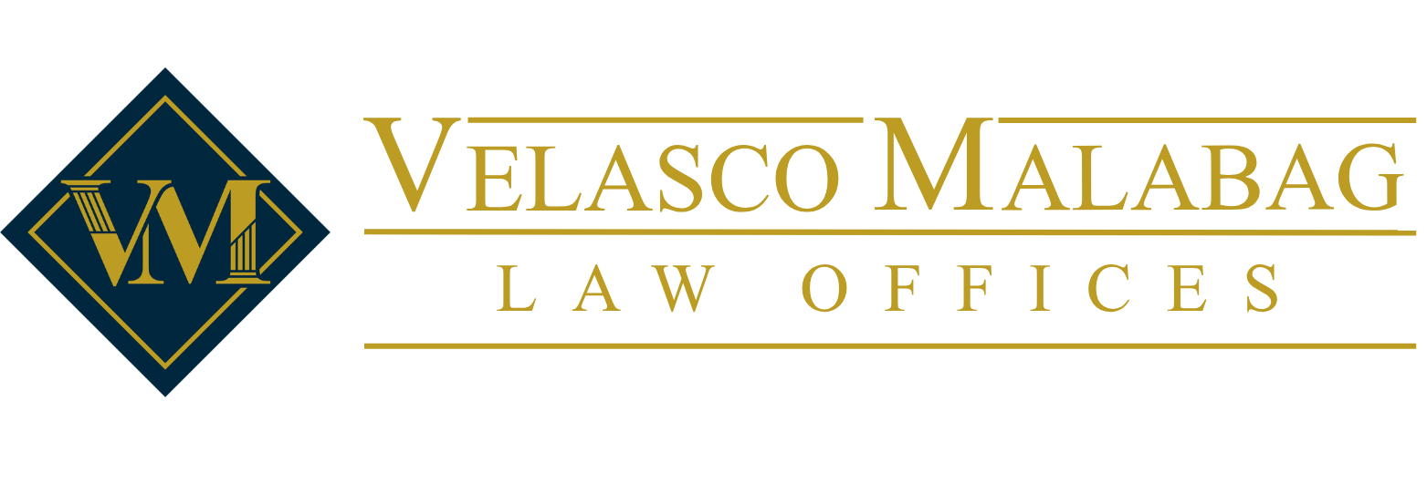 Law Firm Logo