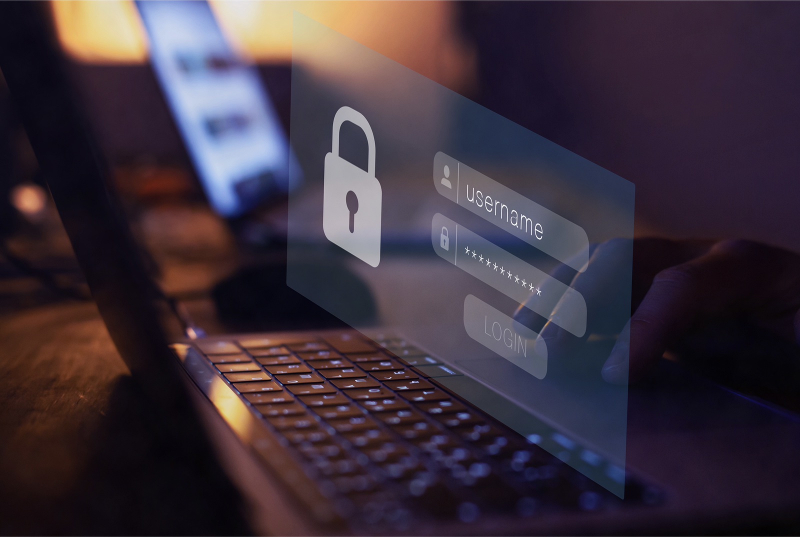 Data Privacy & Cybersecurity Law