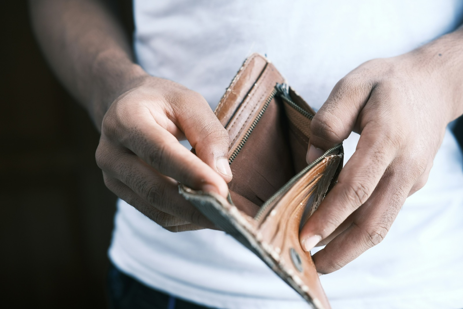 Debt Recovery & Credit Enforcement