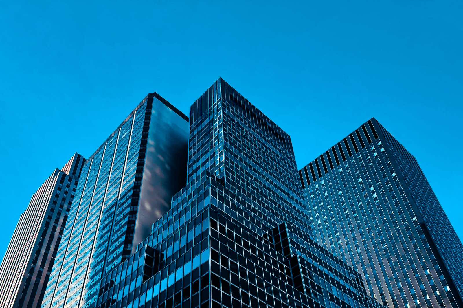 Commercial, Collection, & Criminal Litigation